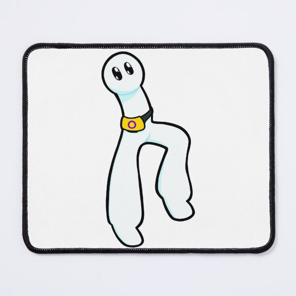 Item preview, Fresno Nightcrawler - Intersex designed and sold by WhiteRabbitZero.