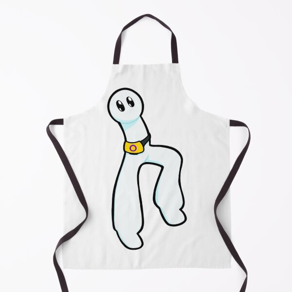 Item preview, Fresno Nightcrawler - Intersex designed and sold by WhiteRabbitZero.