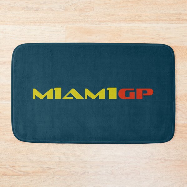 Item preview, M1AM1GP designed and sold by ozzyme.