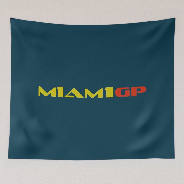 Item preview, M1AM1GP designed and sold by ozzyme.