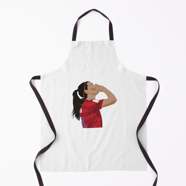 Item preview, Retro Vintage And Thats The Tea Gift For Halloween designed and sold by Otiliaangotti.