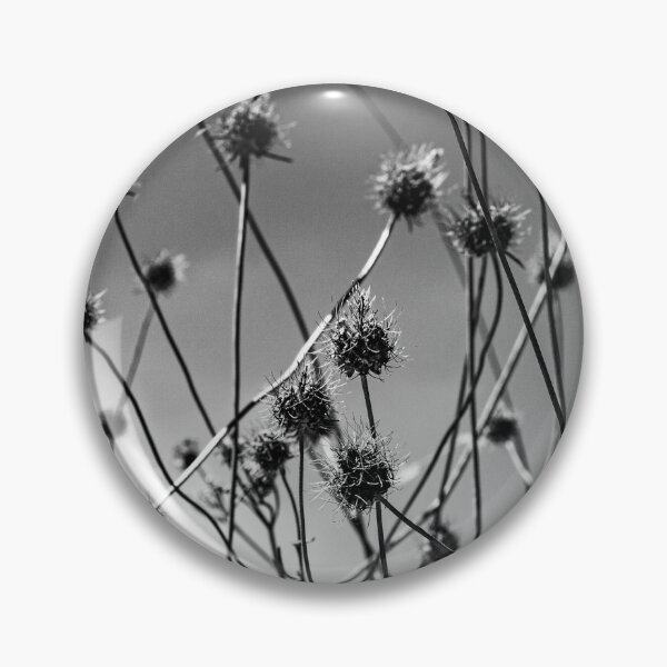 Item preview, Husks designed and sold by PhotosByFelix.