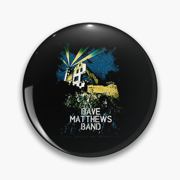 Item preview, Gifts Idea House Screem D.M.B Dave 708 Dave Matthews Best Sell Tri-Blend designed and sold by TrentHickle192.