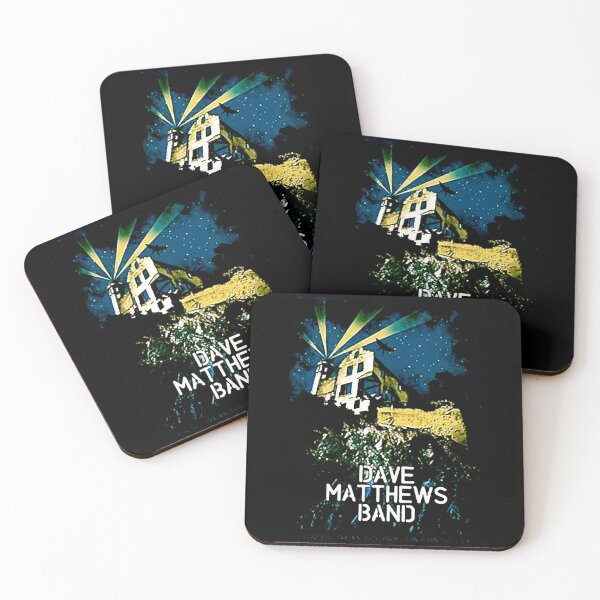 Item preview, Gifts Idea House Screem D.M.B Dave 708 Dave Matthews Best Sell Tri-Blend designed and sold by TrentHickle192.