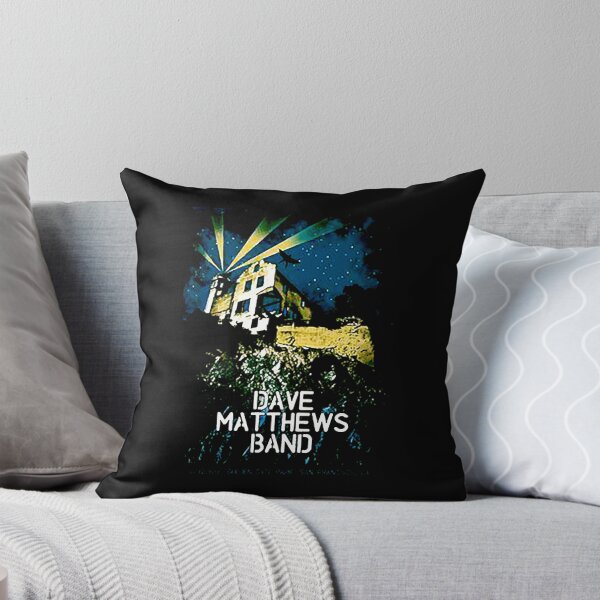 Item preview, Gifts Idea House Screem D.M.B Dave 708 Dave Matthews Best Sell Tri-Blend designed and sold by TrentHickle192.