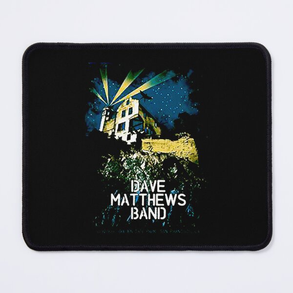 Item preview, Gifts Idea House Screem D.M.B Dave 708 Dave Matthews Best Sell Tri-Blend designed and sold by TrentHickle192.