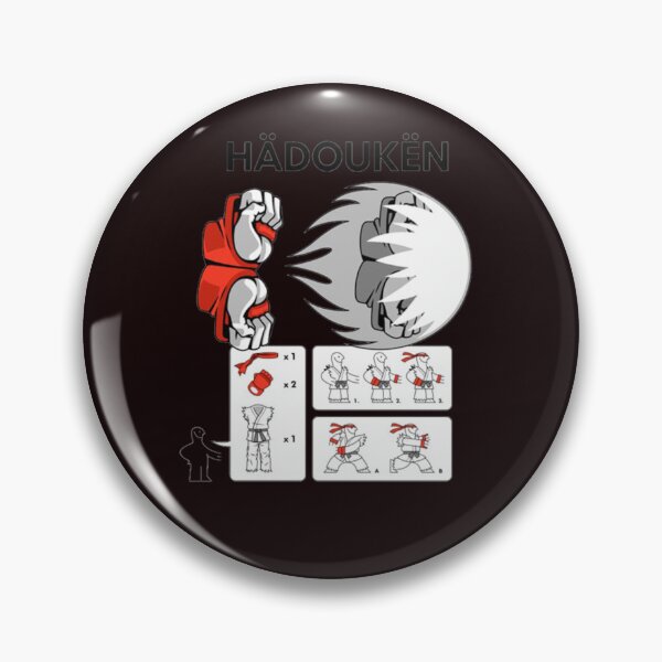 Item preview, FIREBALL INSTRUCTIONS Essential T-Shirt Copy designed and sold by MohamedHusse.