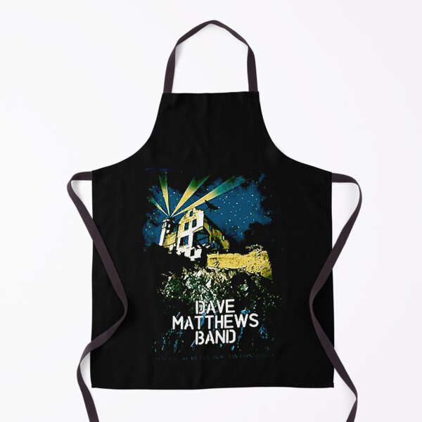 Item preview, Gifts Idea House Screem D.M.B Dave 708 Dave Matthews Best Sell Tri-Blend designed and sold by TrentHickle192.