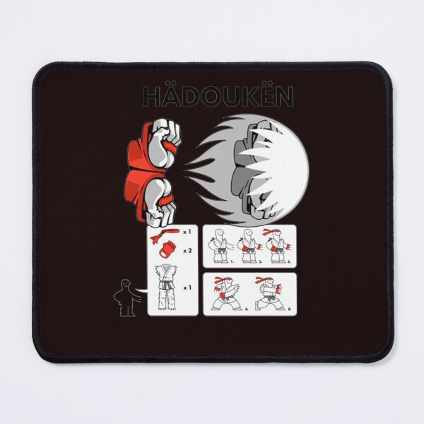 Item preview, FIREBALL INSTRUCTIONS Essential T-Shirt Copy designed and sold by MohamedHusse.