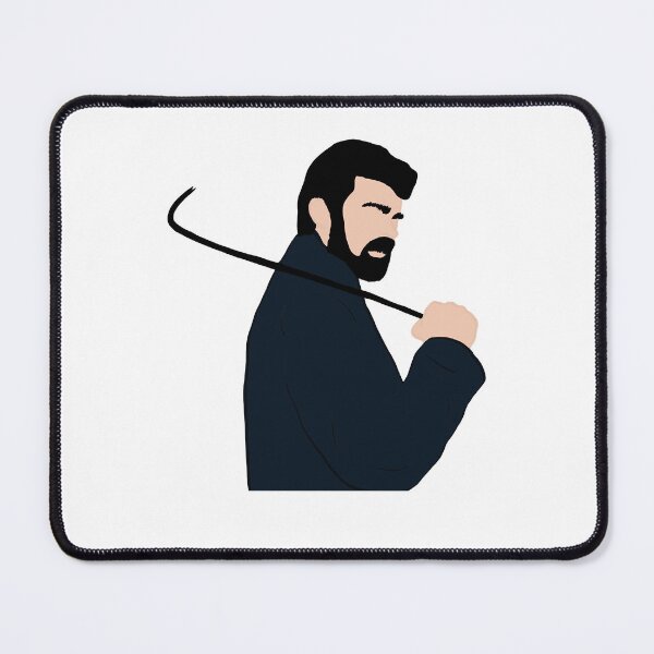 Item preview, Gifts For Men Billy Butcher designed and sold by Hodkiewicz202.