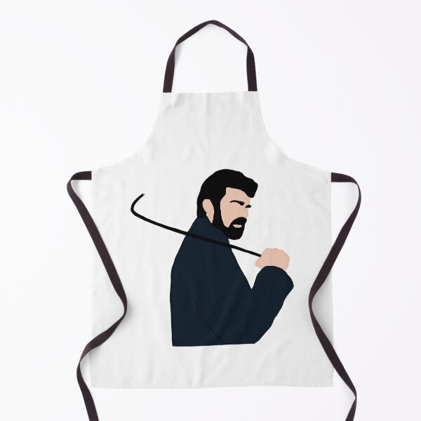 Item preview, Gifts For Men Billy Butcher designed and sold by Hodkiewicz202.