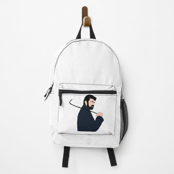 Item preview, Gifts For Men Billy Butcher designed and sold by Hodkiewicz202.
