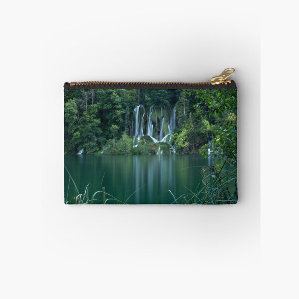 Item preview, Waterfall designed and sold by Zsolt-Tibor Szabó.