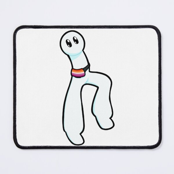 Item preview, Fresno Nightcrawler - Lesbian designed and sold by WhiteRabbitZero.