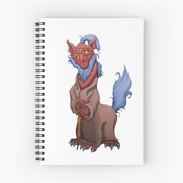 Item preview, Alien Hybrid designed and sold by wickedcartoons.