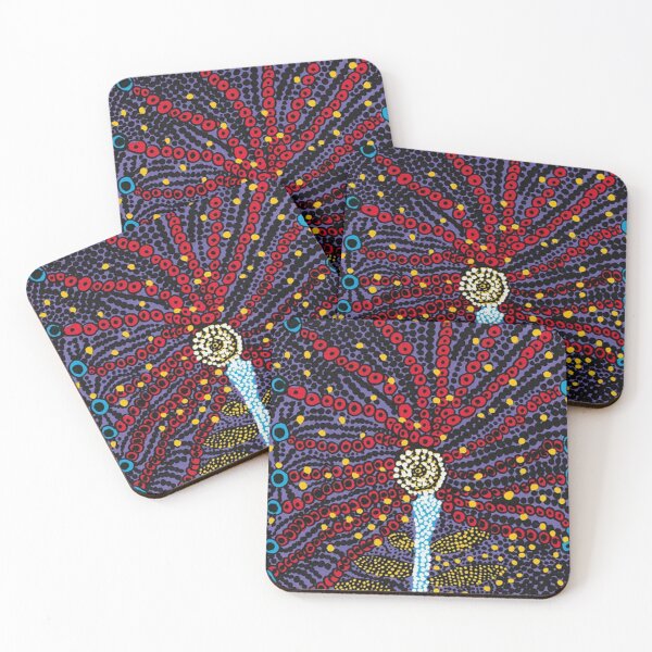 Item preview, flowers violet designed and sold by Sigitshop1.