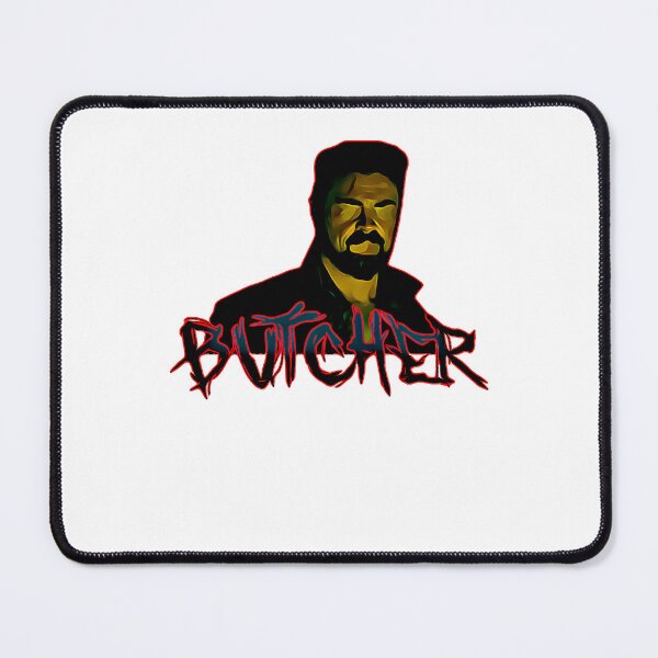 Item preview, Gifts For Women Billy Butcher designed and sold by Hodkiewicz202.