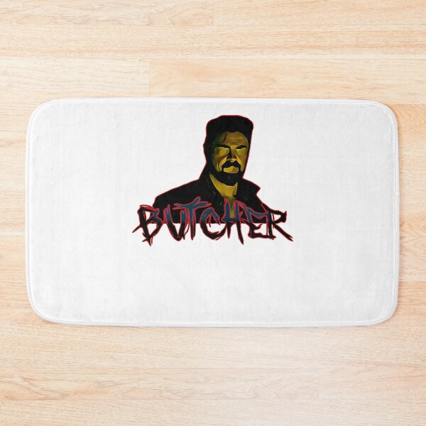 Item preview, Gifts For Women Billy Butcher designed and sold by Hodkiewicz202.