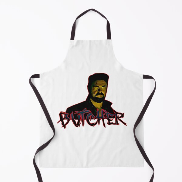 Item preview, Gifts For Women Billy Butcher designed and sold by Hodkiewicz202.