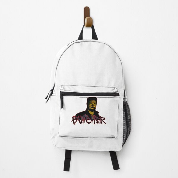 Item preview, Gifts For Women Billy Butcher designed and sold by Hodkiewicz202.