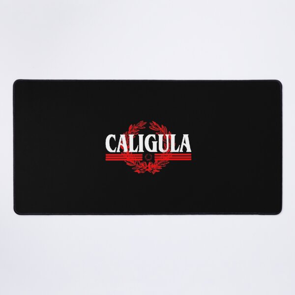 Item preview, Caligula designed and sold by DanielleM76628.