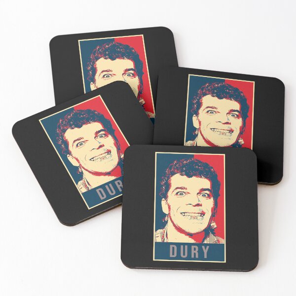 Item preview, Illustration Pop Art Funny Gifts designed and sold by MarcosPinto1823.