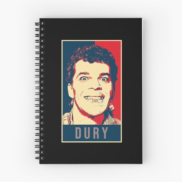 Item preview, Illustration Pop Art Funny Gifts designed and sold by MarcosPinto1823.