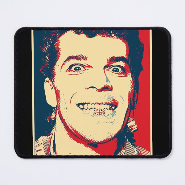 Item preview, Illustration Pop Art Funny Gifts designed and sold by MarcosPinto1823.