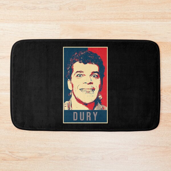 Item preview, Illustration Pop Art Funny Gifts designed and sold by MarcosPinto1823.