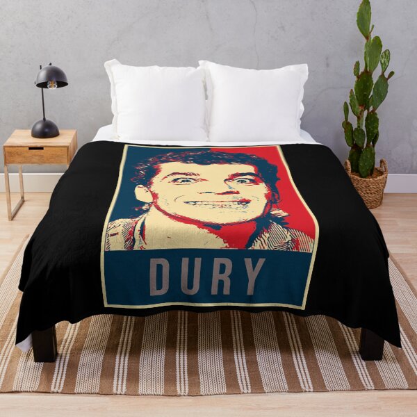Item preview, Illustration Pop Art Funny Gifts designed and sold by MarcosPinto1823.
