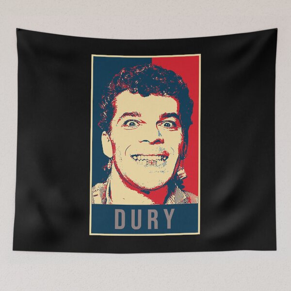 Item preview, Illustration Pop Art Funny Gifts designed and sold by MarcosPinto1823.