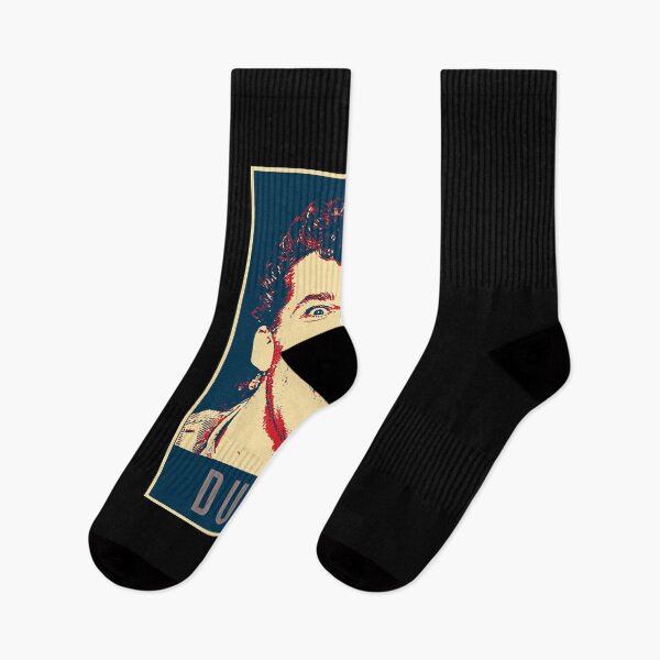 Item preview, Illustration Pop Art Funny Gifts designed and sold by MarcosPinto1823.