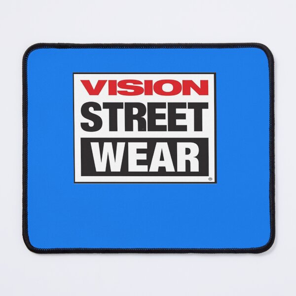 Item preview, Vision Street Wear T-ShirtVision Street Wear Classic T-Shirt designed and sold by JanWilkening.