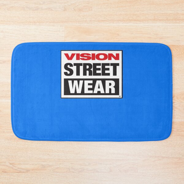 Item preview, Vision Street Wear T-ShirtVision Street Wear Classic T-Shirt designed and sold by JanWilkening.