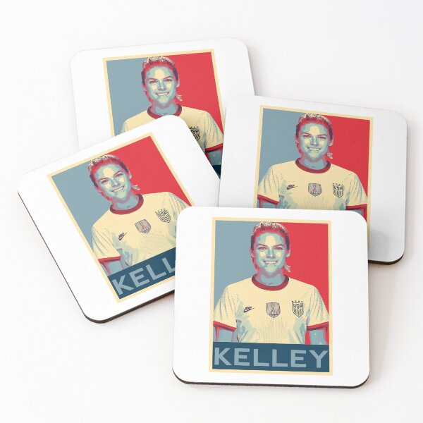 Item preview, Special Present Kelley Hara Gifts For Fan designed and sold by Otiliaangotti.