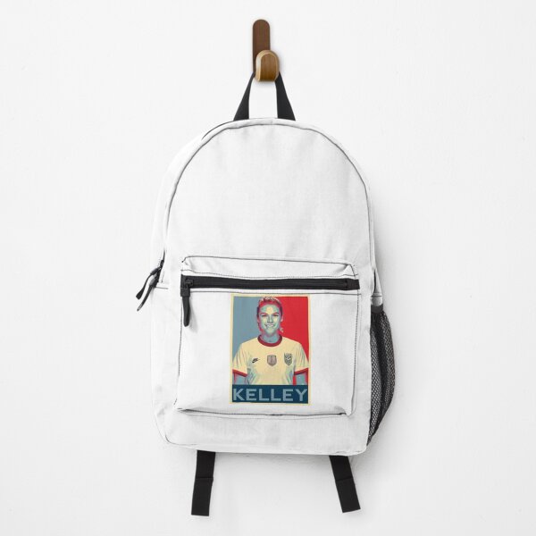 Item preview, Special Present Kelley Hara Gifts For Fan designed and sold by Otiliaangotti.