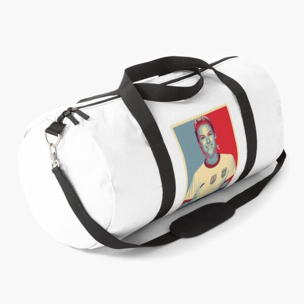 Item preview, Special Present Kelley Hara Gifts For Fan designed and sold by Otiliaangotti.