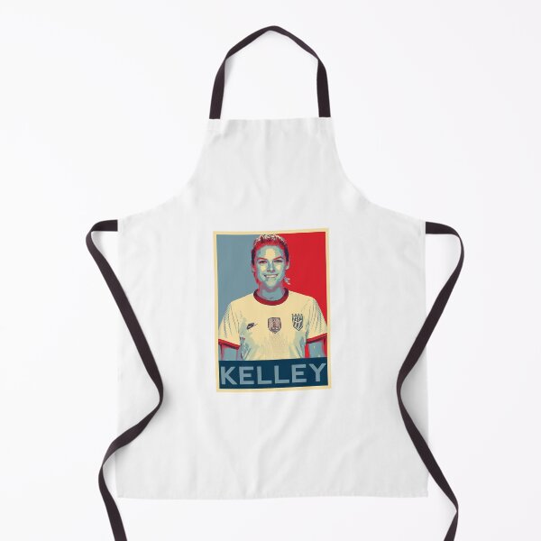 Item preview, Special Present Kelley Hara Gifts For Fan designed and sold by Otiliaangotti.