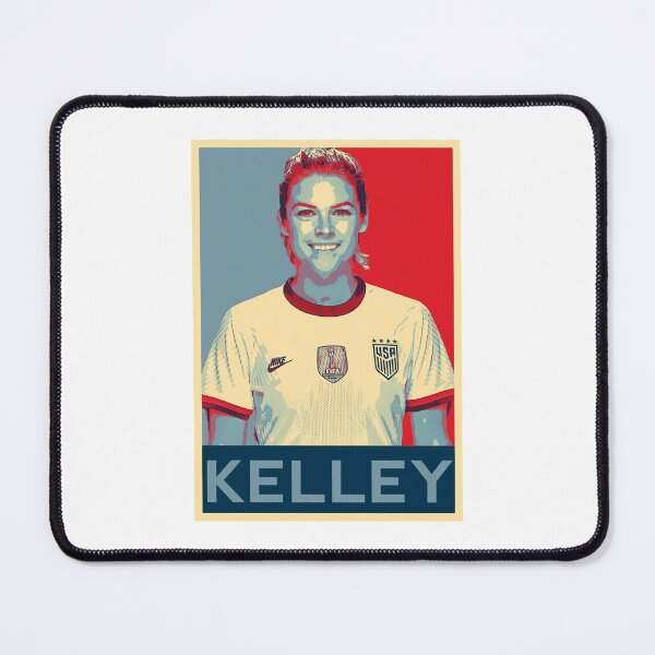 Item preview, Special Present Kelley Hara Gifts For Fan designed and sold by Otiliaangotti.