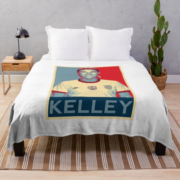 Item preview, Special Present Kelley Hara Gifts For Fan designed and sold by Otiliaangotti.