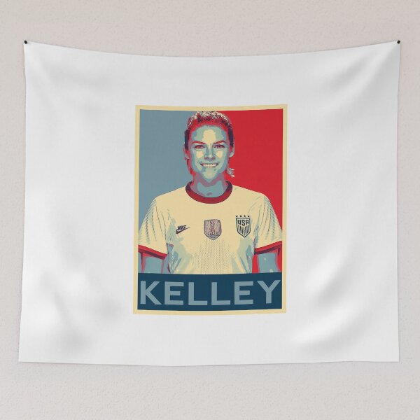 Item preview, Special Present Kelley Hara Gifts For Fan designed and sold by Otiliaangotti.