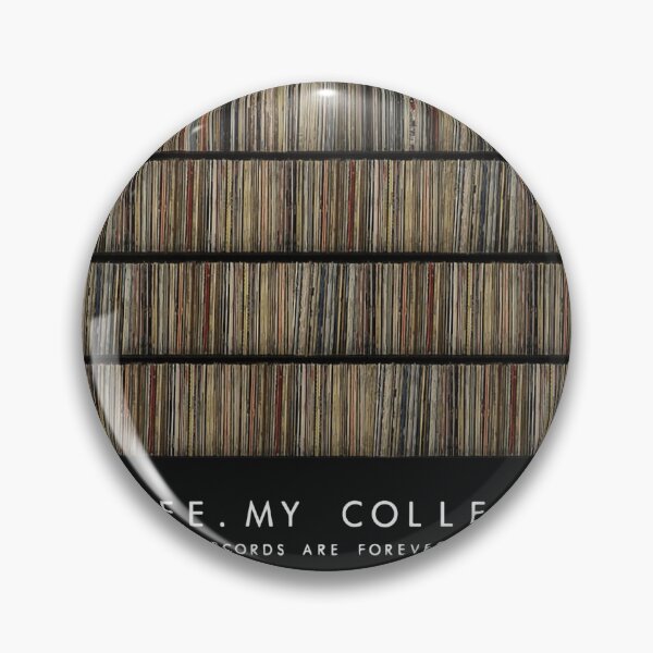 Item preview, vinyl records collection forever  designed and sold by CallieStore.