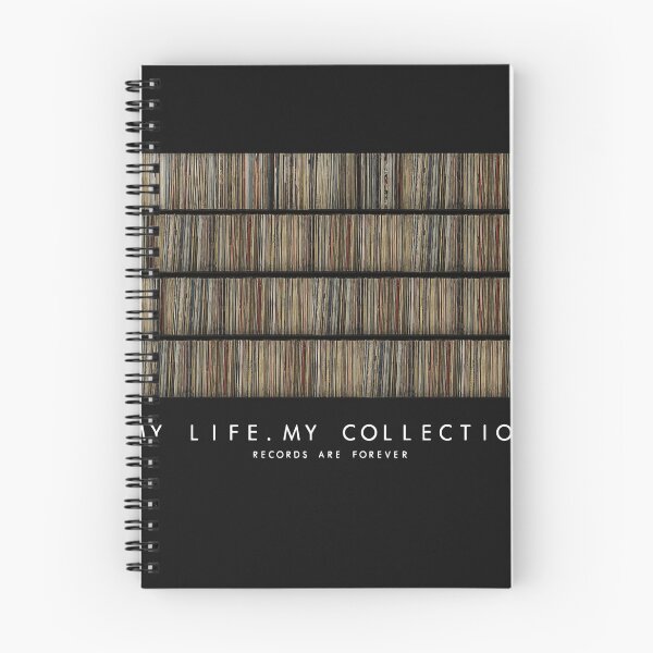 Item preview, vinyl records collection forever  designed and sold by CallieStore.