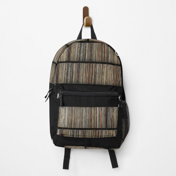 Item preview, vinyl records collection forever designed and sold by CallieStore.