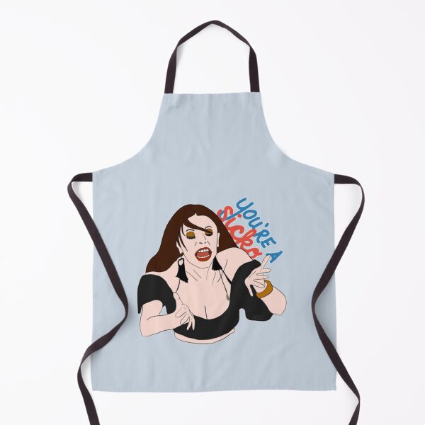 Item preview, Life is Not a Cabaret designed and sold by LiamGilber5t.