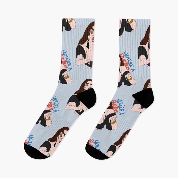 Item preview, Life is Not a Cabaret designed and sold by LiamGilber5t.
