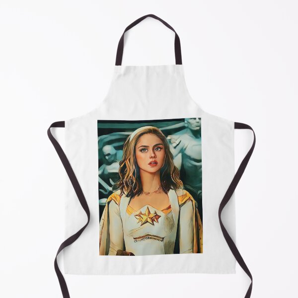 Item preview, Graphic Love Day Gift Starlight Vintage designed and sold by Hodkiewicz202.