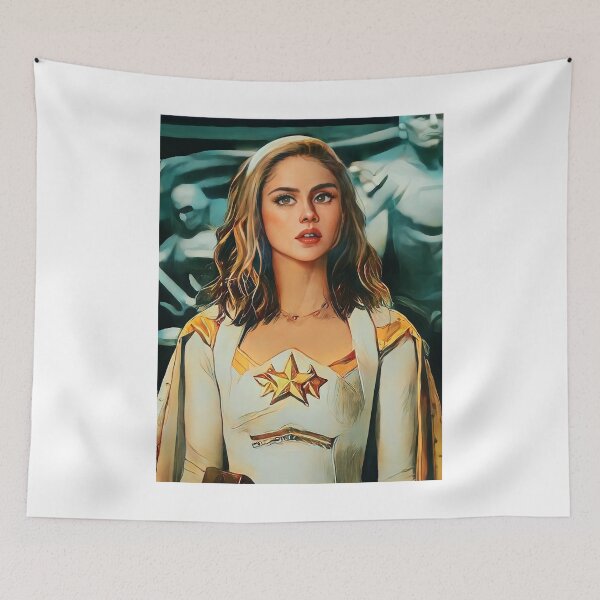 Item preview, Graphic Love  Day Gift Starlight Vintage designed and sold by Hodkiewicz202.