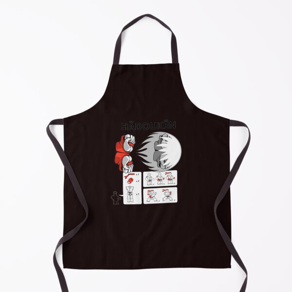 Item preview, FIREBALL INSTRUCTIONS Essential T-Shirt designed and sold by MohamedHusse.