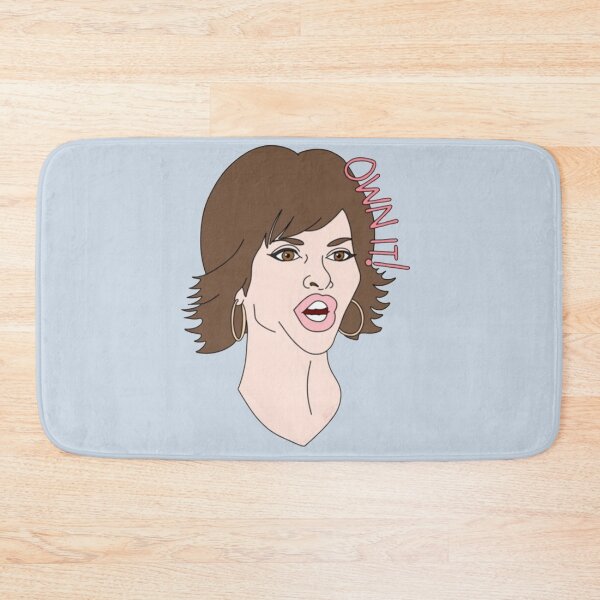 Item preview, Own It designed and sold by LiamGilber5t.